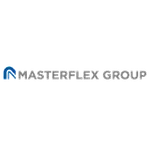 Masterflex