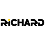 Richard