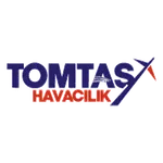 TOMTAŞ Havacılık