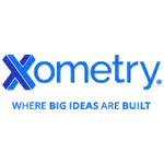 Xometry